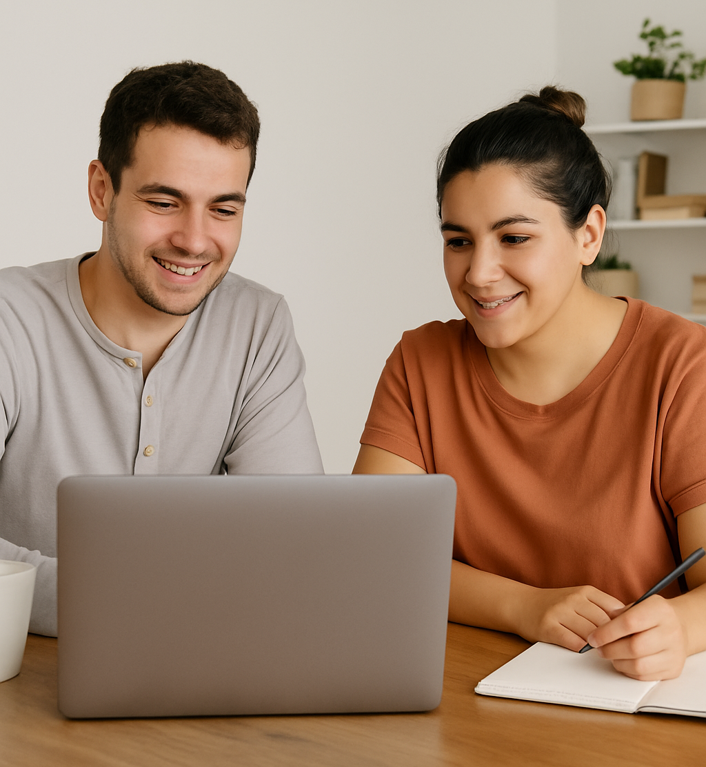 Arelis cursos para emprendedores. Aprendé sin vueltas.